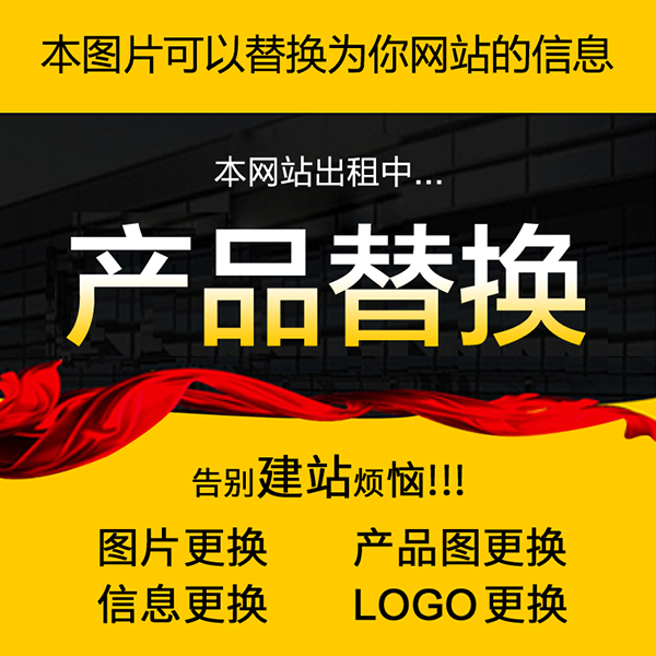 H12W絲扣止回閥