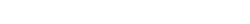浙江閥門有限公司