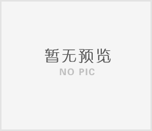 絲扣截止閥：多樣螺紋，構(gòu)建靈活連接體系